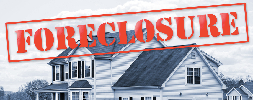 The Devastating Consequences Of Foreclosure In Texas For House Sellers