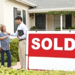 Financial Options You Can Pursue When Selling an Inherited Property Texas