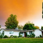 Why Homeownership is a Good Investment