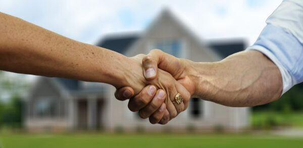Sell your house to cash home buyers in Texas